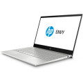 HP Envy 13 Ultrabook - 8th Gen Core i5, 8GB RAM, 256GB NVMe, NVidia GPU, 13.3` FHD, LTE