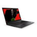 Lenovo ThinkPad T570 Professional Notebook - Core i7, 16GB RAM, 500GB SSD, Dual batteries, Win10 Pro