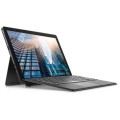 Dell Latitude 5290 2-in-1 Laptop - 8th Gen Core i5, 8GB RAM, 256GB SSD, 12.3` FHD IPS, Detachable KB