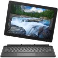 Dell Latitude 5290 2-in-1 Laptop - 8th Gen Core i5, 8GB RAM, 256GB SSD, 12.3` FHD IPS, Detachable KB