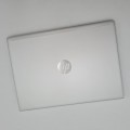 HP ProBook 440 G7 - 10th Gen Core i5 4.2GHz, 16GB DDR4 RAM, 512GB NVMe + 500GB HDD, 14` FHD