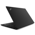 Lenovo ThinkPad T14 Business UltraBook - 10th Gen Core i5, 16GB DDR4 RAM, 512GB NVMe, 14` FHD, LTE