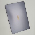Asus Vivobook X505ZA Gaming Notebook - AMD Ryzen 5, AMD Vega 8 iGPU, 12GB RAM, SSD + HDD, 15.6` FHD