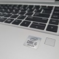 HP ProBook 440 G7 - 10th Gen Core i5, 16GB RAM, 512GB NVMe + 500GB HDD