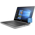 HP Pavilion x360 14 Premium 2-in-1 Notebook - Intel Core i5 10210U, 16GB DDR4 RAM, 1TB NVMe SSD
