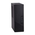 Core i5 Gigabyte Small-Form-Factor Home & Office PC