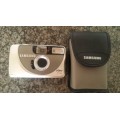 Samsung FINO 15 SE 135 mm Camera