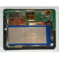 Proline M8A1 Quad-Core 8" Tablet FOR PARTS