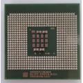 Intel Xeon cpu 3.2GHz socket 604