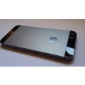 iPhone 5S 32Gb Space Grey Perfect Condition