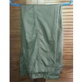 SADF browns trousers see pics for size