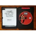 The Sims Hot Date Expansion Pack with serial PC Game