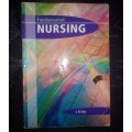 Fundamental Nursing LR Uys