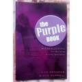 The Purple Book Rice Broocks Steve Murrell