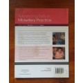 Advancing Skills in Midwifery Practice Medical Books