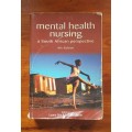 Maternal Mental Health Nursing 4th edition Medical Books