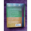 Textbook of Medical-Surgical Nursing 10th Edition