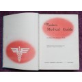 Modern Medical Guide - Clifford R. Anderson