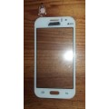 Samsung Galaxy J1 Ace SM-J110F Touch Screen and Digitizer