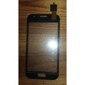 Samsung Galaxy J1 Ace SM-J110F Touch Screen and Digitizer