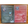 John Wayne Rio Bravo + Hellfighters Dvds