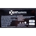 APSystems Micro Inverters 230V 500W 50HZ Model YC500i