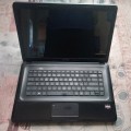 HP Compaq CQ58 Laptop NO Battery