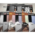 Lace Fishnet Stockings (Colors and S M L of Mesh Opening Available)