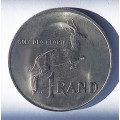1990 R1 Coin
