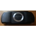 Sony PSP