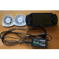 Sony PSP