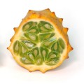 African horned melon (Kiwano) - 25 seeds