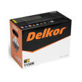 Royal Delkor 1150k 12v 105ah Deep Cycle Battery