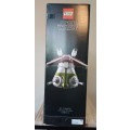 LEGO Star Wars Republic Gunship (75309) Collector Edition