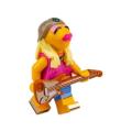 LEGO The Muppets Janice Minifigure (71033-12)