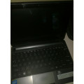 Packard Bell EasyNote ME Touch
