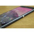 Sony Xperia Z3 D6603 Black 16GB - Excellent Condition
