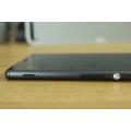 Sony Xperia Z3 D6603 Black 16GB - Excellent Condition