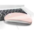 Ultra-slim Wireless Mouse For PC, Computer Mouse