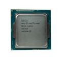 Intel Core i5 4690 Haswell Processor 3.5 Ghz