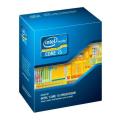 Intel Core I5 3550 3.30 GHz