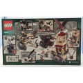 LEGO 79017 The Hobbit - The Battle of the Five Armies