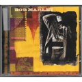 BOB MARLEY - Chant down Babylon