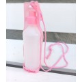 Handi-Drink Instant Bottle Pet Waterer