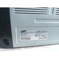 SAMSUNG ML-1860 Laser Printer