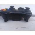 XBOX 360 Wireless Controllers