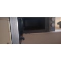 DEFY Microwave Oven 20l  Not Working (For Parts)