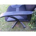 IGO Office Chair