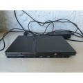 Sony Playstation 2 PS2 Slim Console PAL SCPH-70004