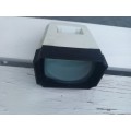 VINTAGE Halina Paramount Slide Viewer